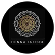 Henna Tattoo Schweiz