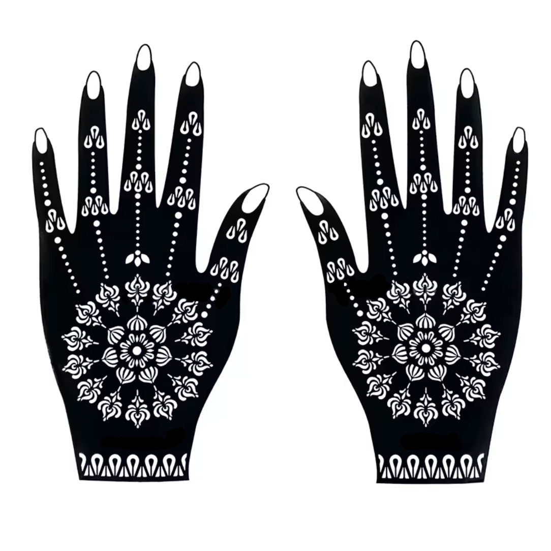 DESIGNS